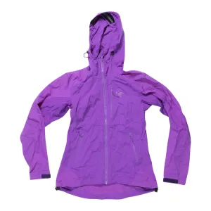 Arc'teryx Rain Jacket - Women's