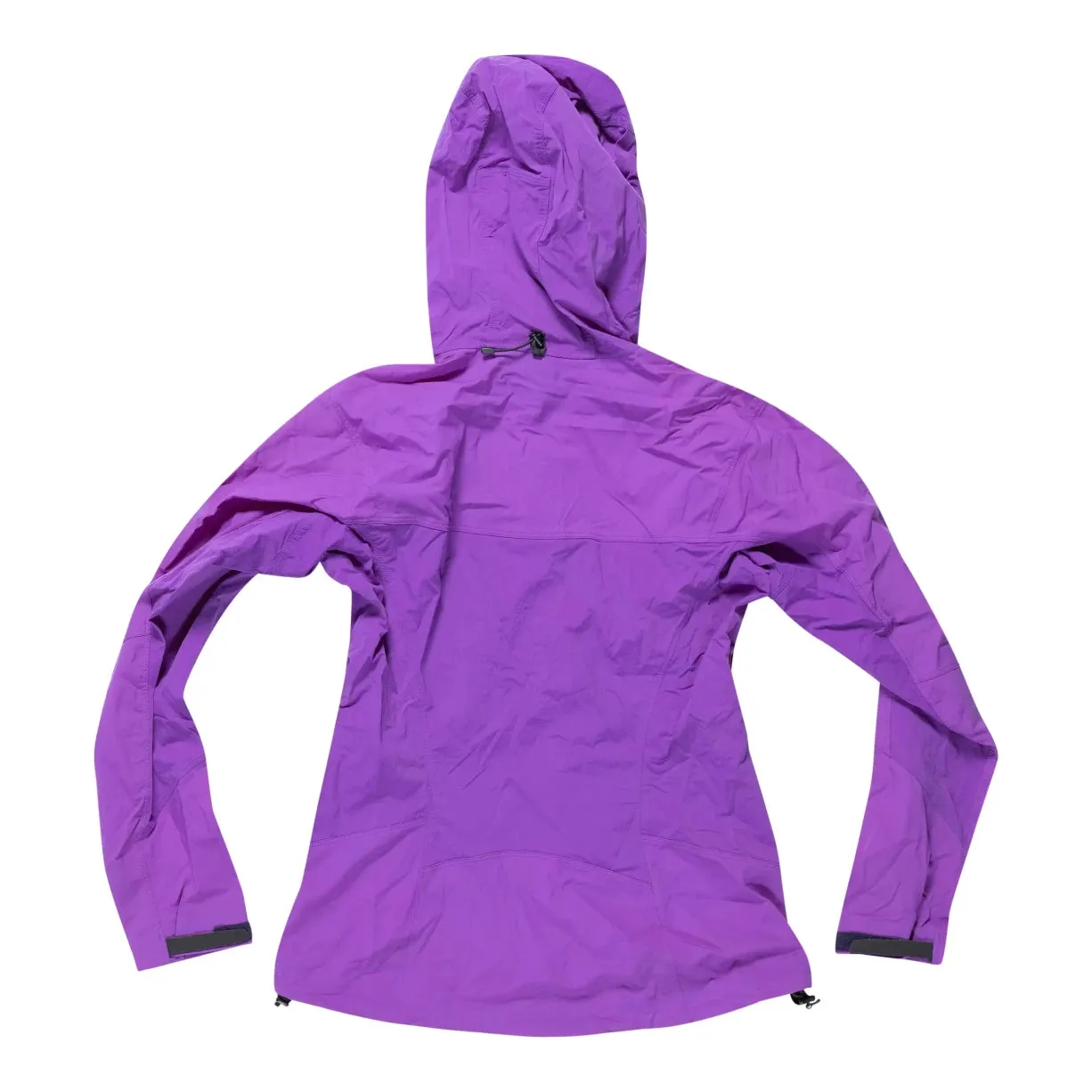 Arc'teryx Rain Jacket - Women's