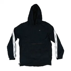 Armada Salisbury 2L Anorak Jacket - Men's