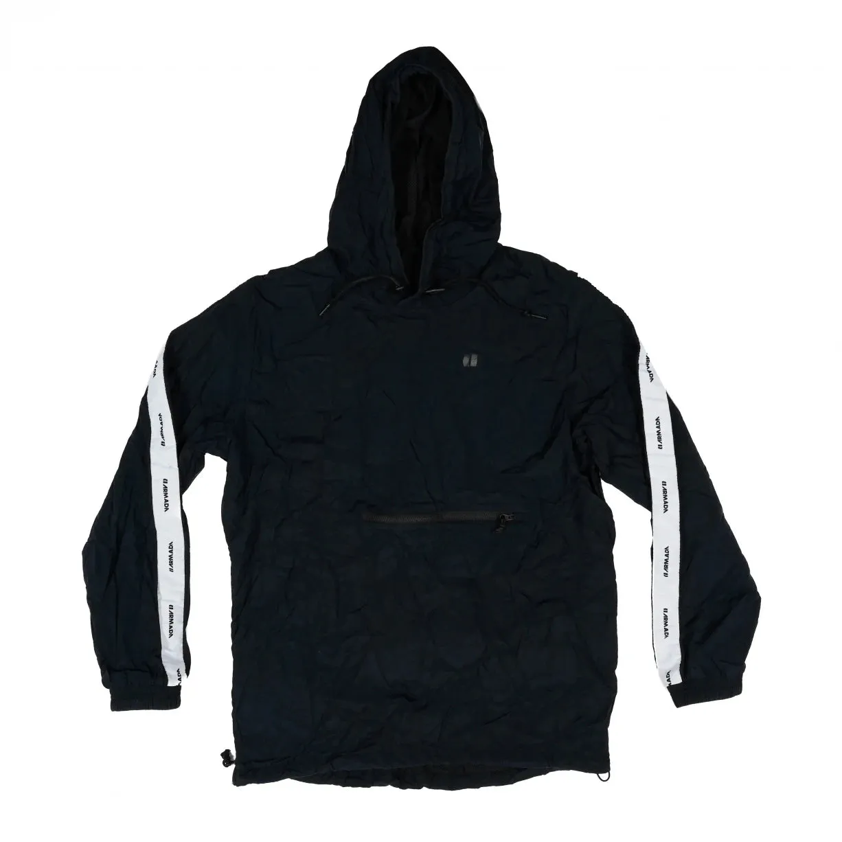 Armada Salisbury 2L Anorak Jacket - Men's
