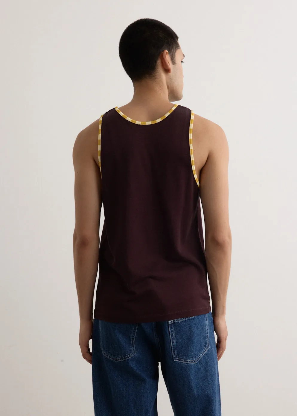 Bobcat Singlet