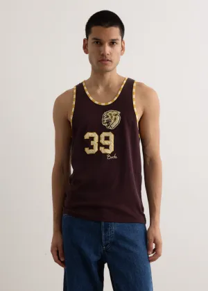 Bobcat Singlet