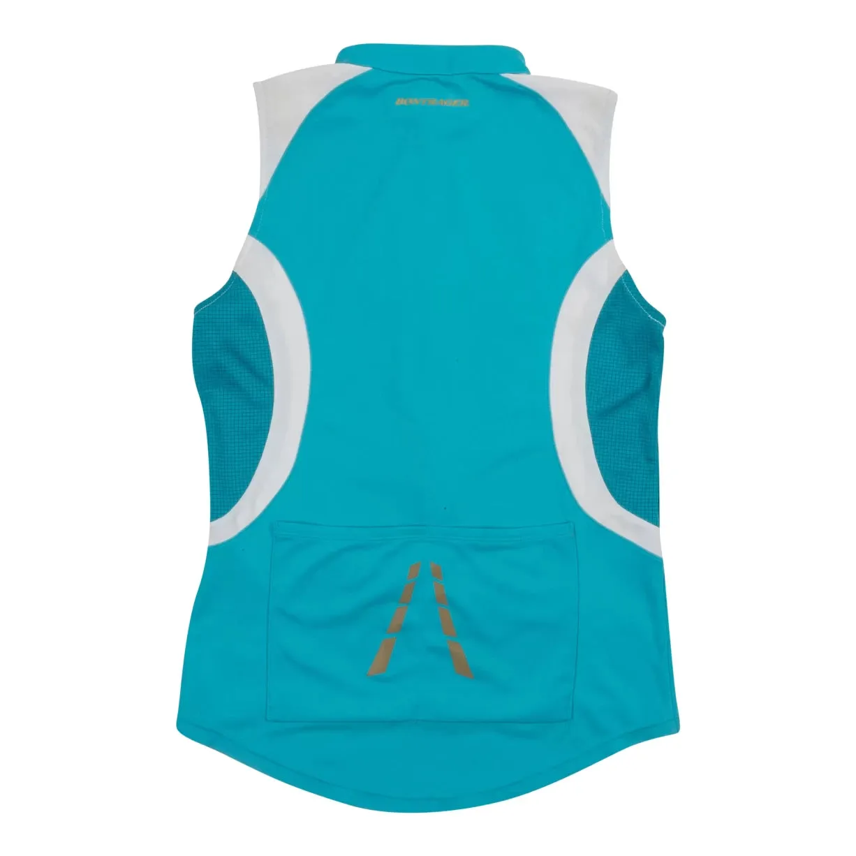 Bontrager Sport WSD Sleeveless Bike Jersey - Women's