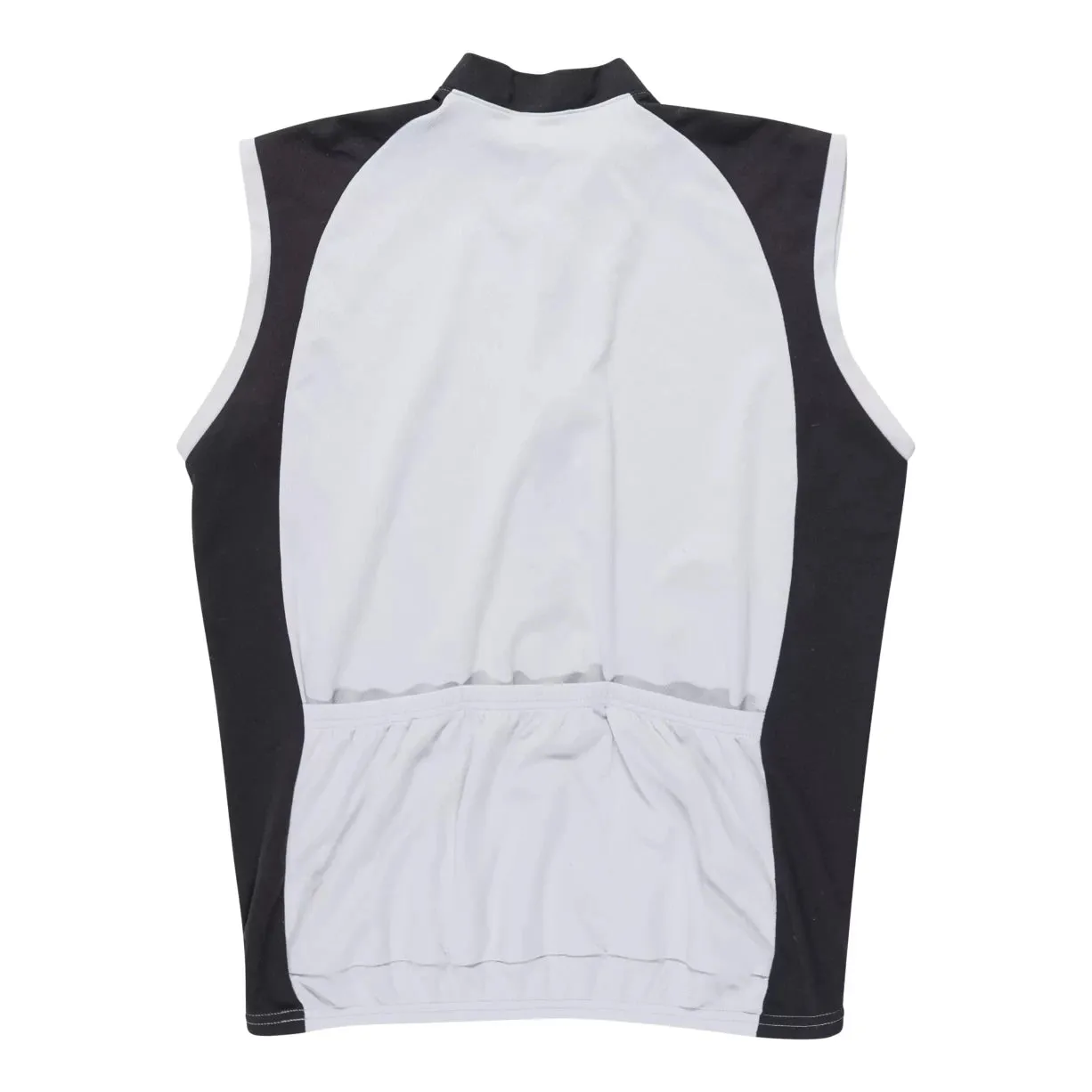 Borah Sleeveless Jersey - Men's