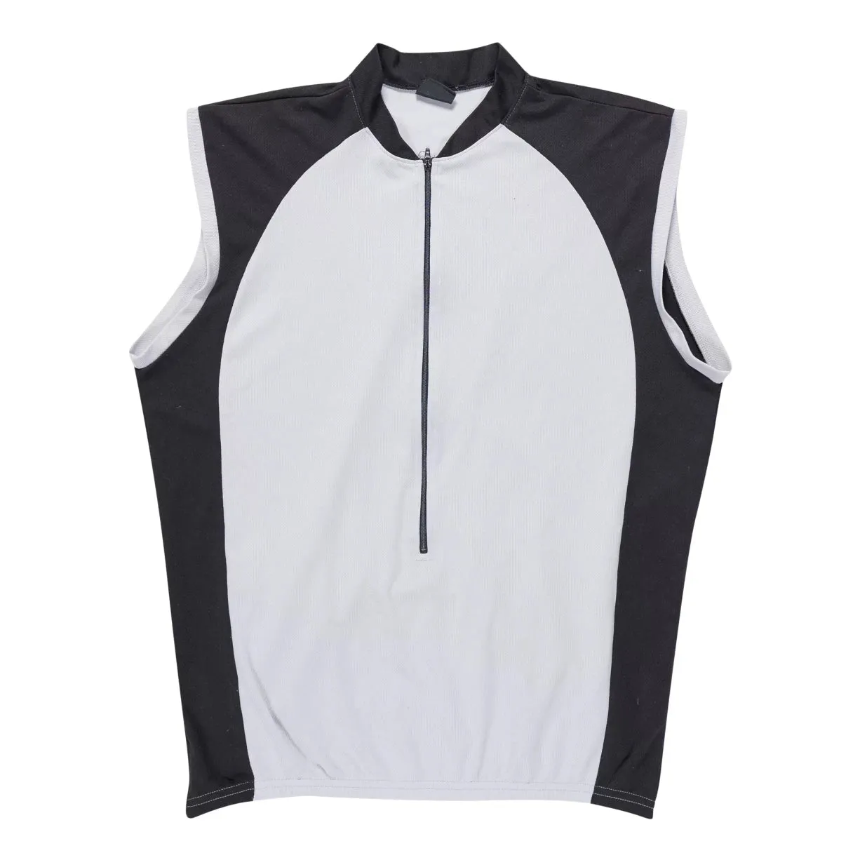 Borah Sleeveless Jersey - Men's