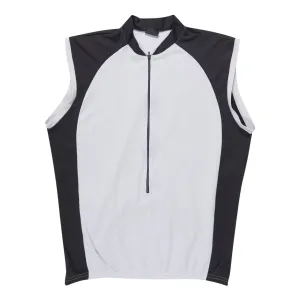 Borah Sleeveless Jersey - Men's
