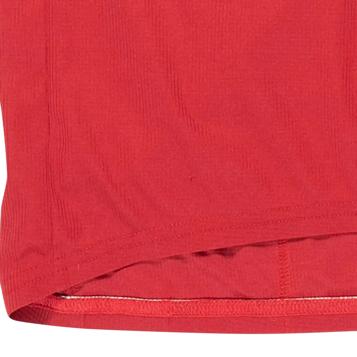 Canari Cycling Sleeveless Jersey - Vintage - Men's