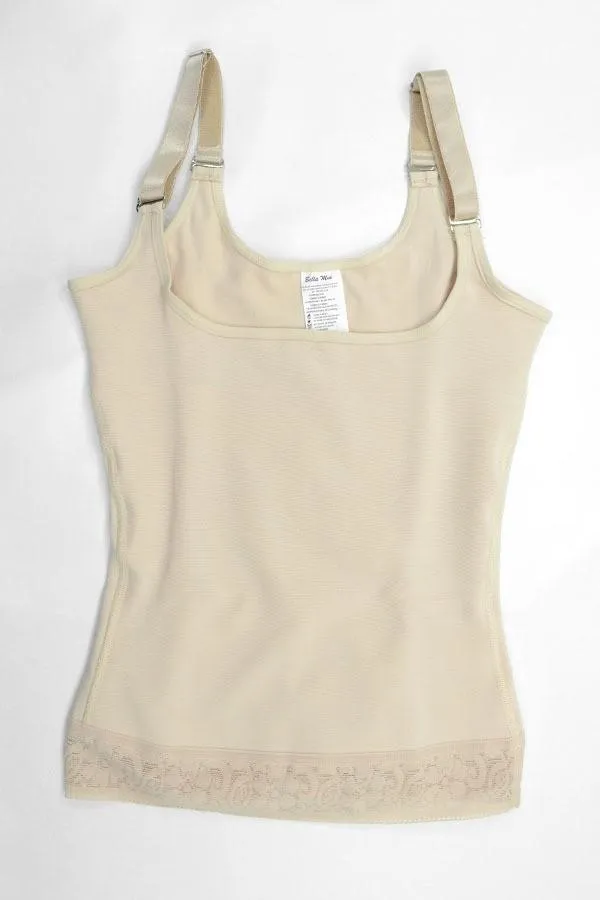 Compression Vest