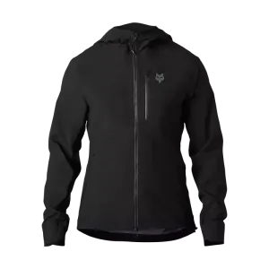 Fox Flexair Neoshell Water Jacket