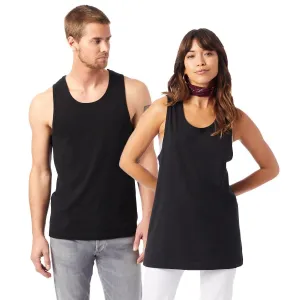 Go To Tank (Black)