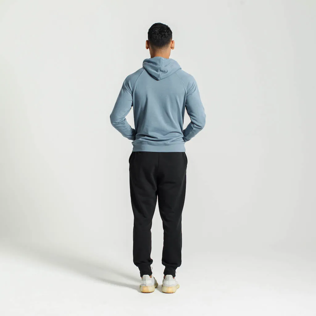 Hooded Sweatshirt Mens