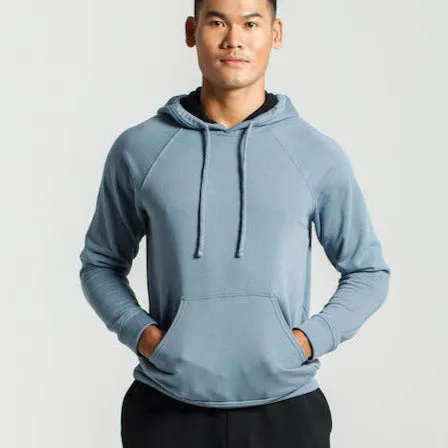 Hooded Sweatshirt Mens