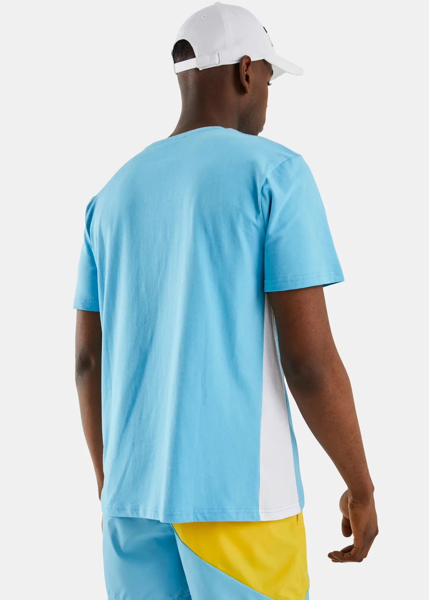 Nautica Pooler T-Shirt