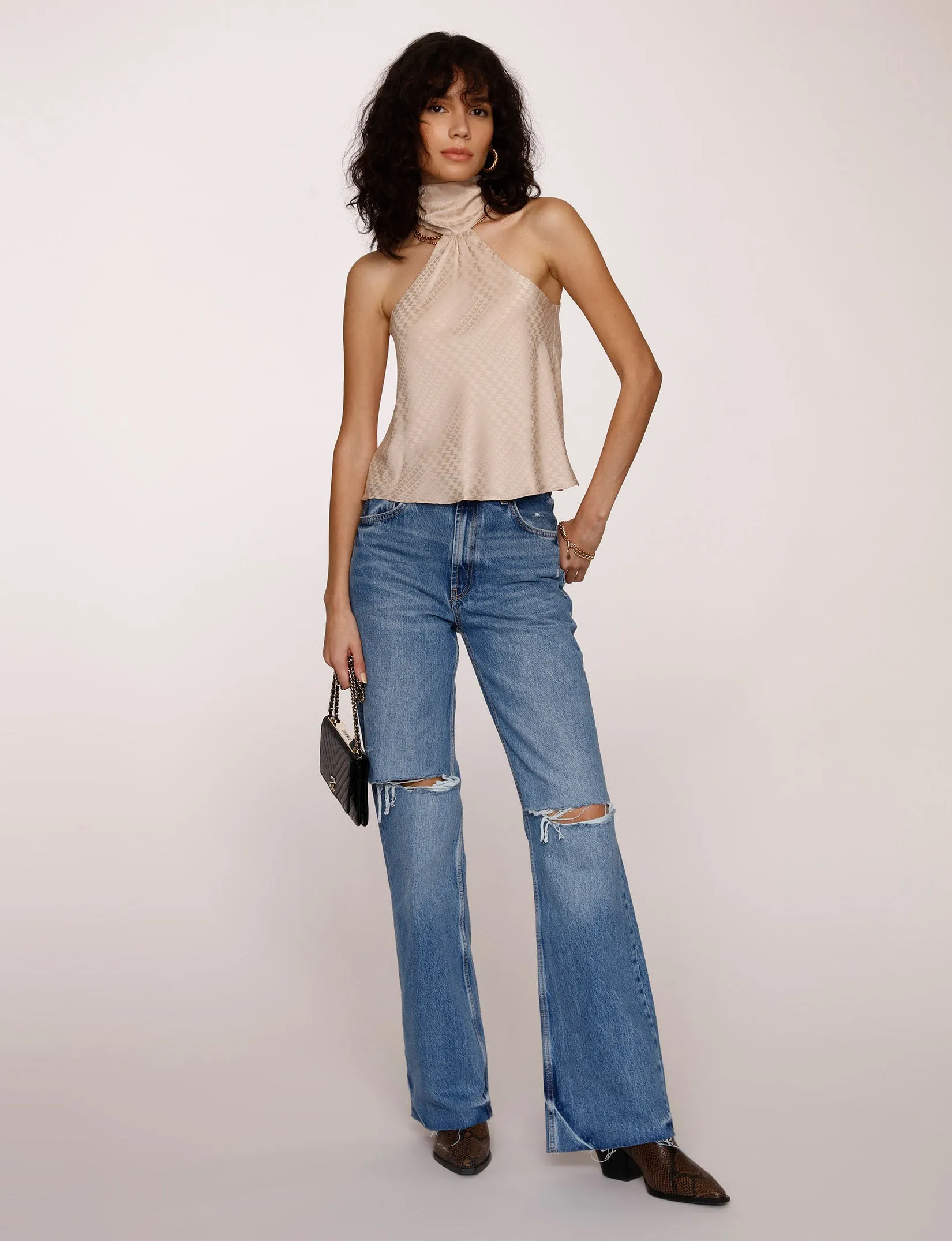Riley Top