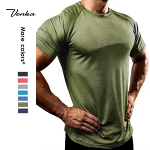t-shirt .. قمصان